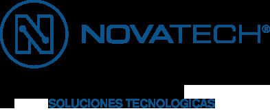Novatech Solutions SA