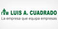 Luis a Cuadrado