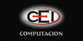 Cei Computacion
