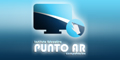 Punto Ar - Enseñanza y Servicio Tecnico