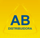 Ab Distribuidora