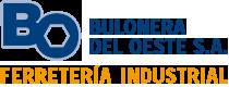 Bulonera del Oeste SA Ferreteria Industrial