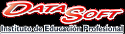 Instituto Datasoft
