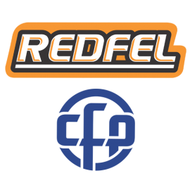 Redfel