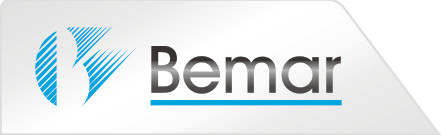 Bemar - Metalurgica Martinez