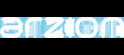 Arzion SRL