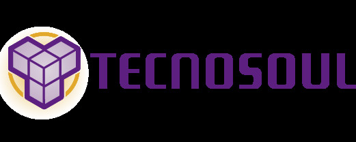 Tecnosoul