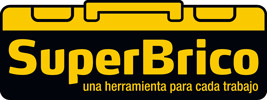 Super Brico
