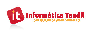 Informatica Tandil