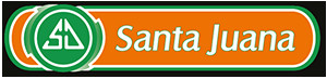 Establecimientos Santa Juana SRL