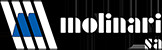 Molinari