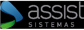 Assist Servicio de Sistemas de Informacion