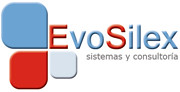 Evosilex SA