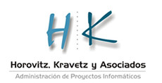 Horovitz Kravetz y Asociados
