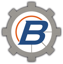 Industrias Metalurgica