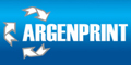 Argenprint