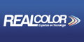 Real Color
