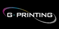 Grupo Printing
