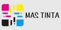 Mas Tinta
