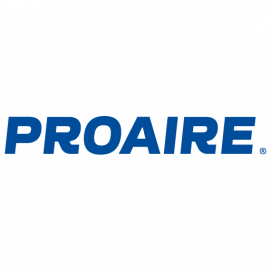 Proaire