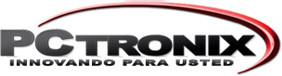 Pc Tronix