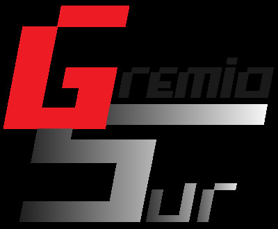Gremio Sur