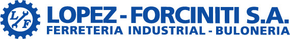 Ferreteria Industrial Lopez Forciniti SA