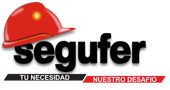 Segufer SRL - Ferreteria y Seguridad Industrial