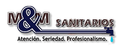 M y M Sanitarios