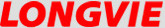 Longvie