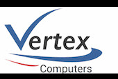 Vertex Computers SA