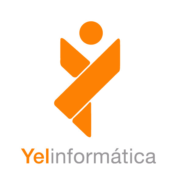 Yel Informatica S a