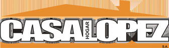 Expert Casa Lopez