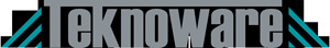 Teknoware SA