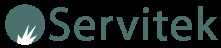 Servitek