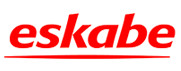 Eskabe SA