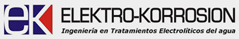 Elektro Korrosion