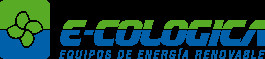 E Cologica Equipos de Energia Renovable