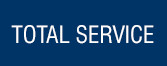 Total Service