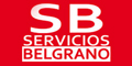 Servicios Belgrano