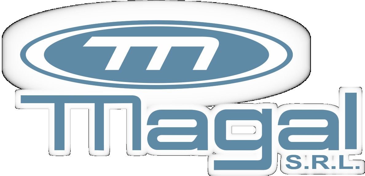 Magal SRL