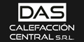 Calefaccion Central das SRL