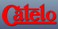 Catelo SA
