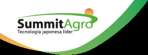 Summit Agro Argentina SA