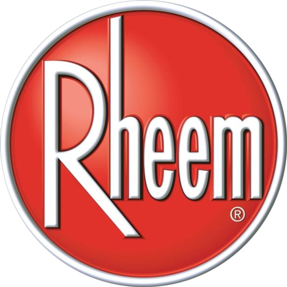 Rheem SA