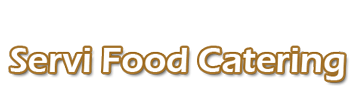Servi Food Catering
