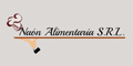 Naon Alimentaria SRL