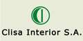 Clisa Interior SA