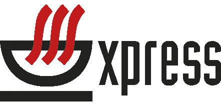 Xpress - Alimentacion del Centro SA