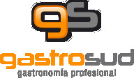 Gastrosud Viandas para Empresas